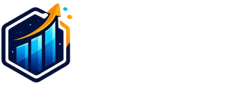 ARI Digital